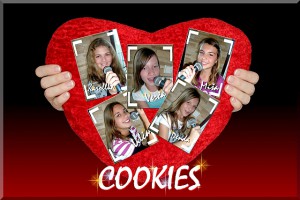 cookies-holky-www.jpg